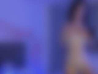 Live cam show with CassieEvanss - Normal on Streamer API