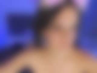 CassieEvanss's Live Sex Cam Show