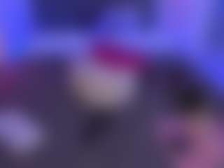 CassieEvanss's Live Sex Cam Show