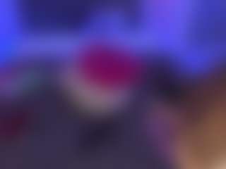 CassieEvanss's Live Sex Cam Show