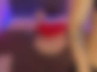CassieEvanss's Live Sex Cam Show