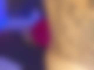 CassieEvanss's Live Sex Cam Show