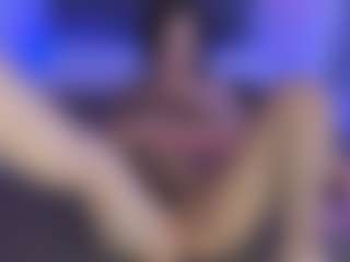 CassieEvanss's Live Sex Cam Show