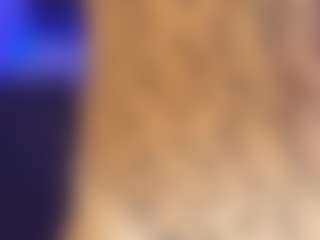 CassieEvanss's Live Sex Cam Show