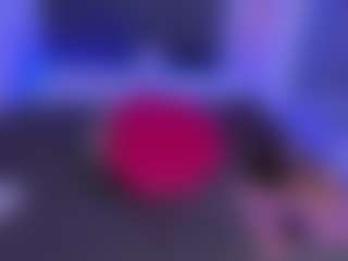 CassieEvanss's Live Sex Cam Show