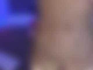 CassieEvanss's Live Sex Cam Show