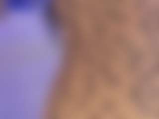 CassieEvanss's Live Sex Cam Show