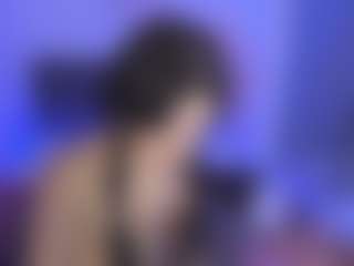 CassieEvanss's Live Sex Cam Show