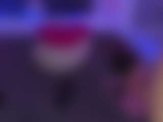 CassieEvanss's Live Sex Cam Show