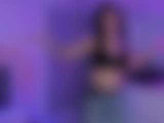 CassieEvanss's Live Sex Cam Show