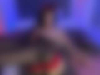 CassieEvanss's Live Sex Cam Show