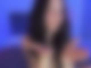CassieEvanss's Live Sex Cam Show