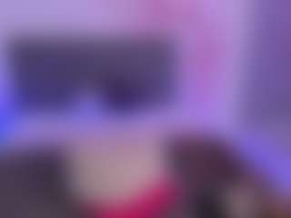 CassieEvanss's Live Sex Cam Show