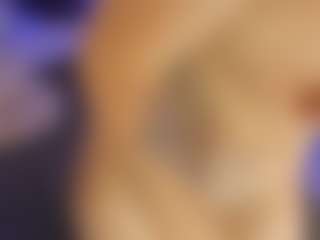 Live cam show with CassieEvanss - Solo on Camiplay Live