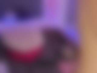 Live cam show with CassieEvanss - Double Penetration on camwithhim.com