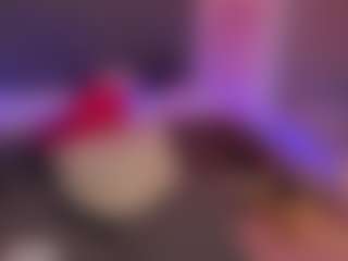 CassieEvanss's Live Sex Cam Show