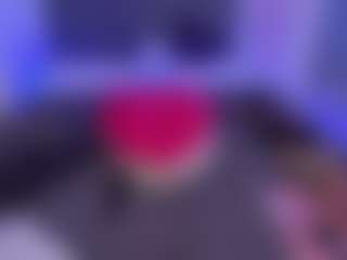 CassieEvanss's Live Sex Cam Show