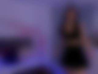 CassieEvanss's Live Sex Cam Show