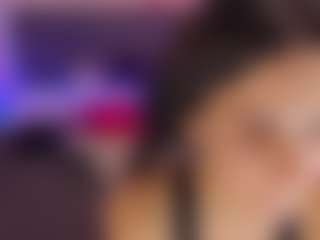 CassieEvanss's Live Sex Cam Show