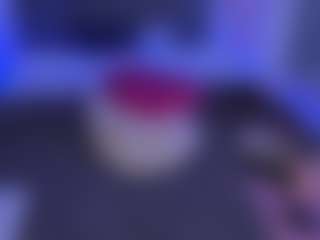 CassieEvanss's Live Sex Cam Show