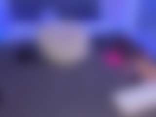 CassieEvanss's Live Sex Cam Show