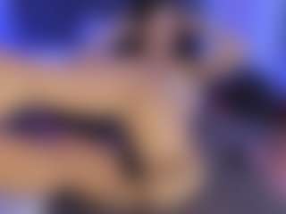 CassieEvanss's Live Sex Cam Show