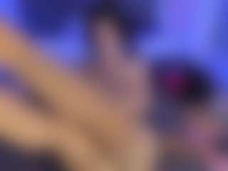 CassieEvanss's Live Sex Cam Show