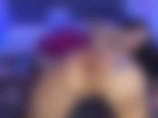 CassieEvanss's Live Sex Cam Show