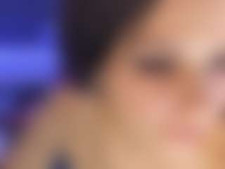 CassieEvanss's Live Sex Cam Show