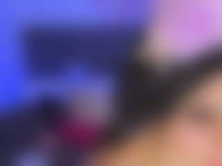 CassieEvanss's Live Sex Cam Show