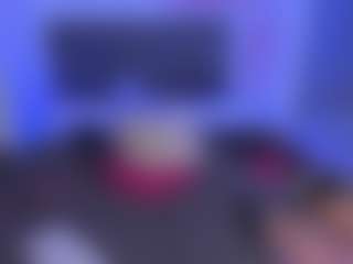 CassieEvanss's Live Sex Cam Show