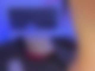 CassieEvanss's Live Sex Cam Show
