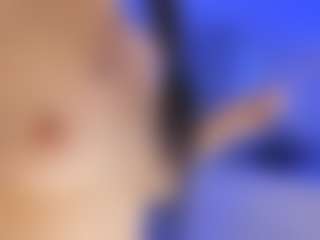 CassieEvanss's Live Sex Cam Show