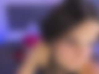 CassieEvanss's Live Sex Cam Show