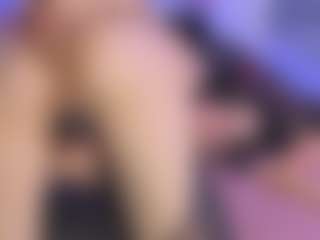 CassieEvanss's Live Sex Cam Show