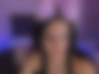CassieEvanss's Live Sex Cam Show