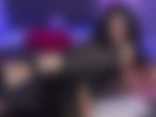 CassieEvanss's Live Sex Cam Show