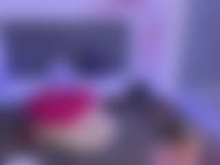 CassieEvanss's Live Sex Cam Show