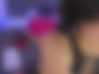 CassieEvanss's Live Sex Cam Show