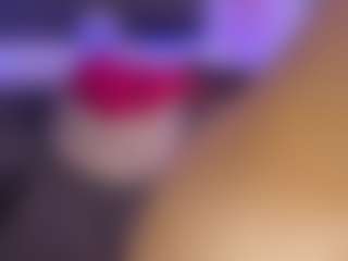 CassieEvanss's Live Sex Cam Show