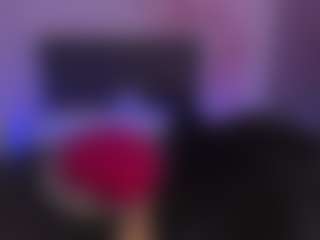 CassieEvanss's Live Sex Cam Show