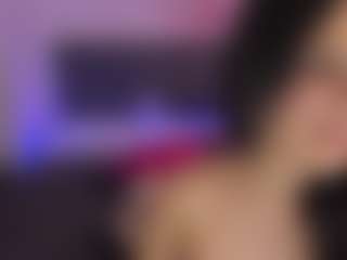 CassieEvanss's Live Sex Cam Show
