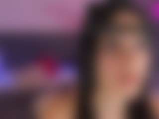 CassieEvanss's Live Sex Cam Show
