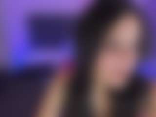 Live cam show with CassieEvanss - Normal on Uber Horny