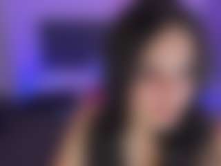 CassieEvanss's Live Sex Cam Show