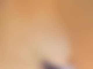 CassieEvanss's Live Sex Cam Show