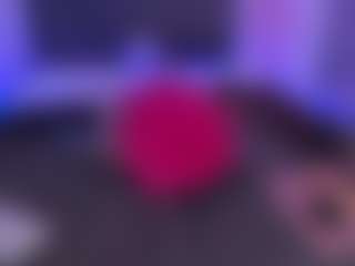CassieEvanss's Live Sex Cam Show