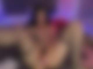 CassieEvanss's Live Sex Cam Show