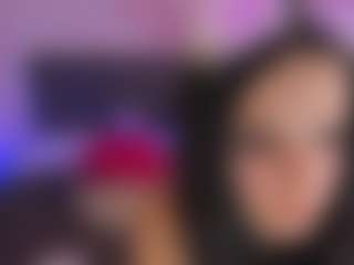 CassieEvanss's Live Sex Cam Show