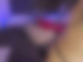 CassieEvanss's Live Sex Cam Show